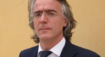 Grassani, avv. Napoli: “Rischio porte chiuse con l’Arsenal: ecco la situazione”