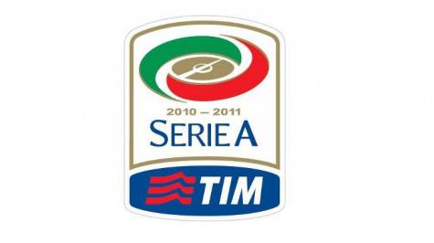 Lega Serie A