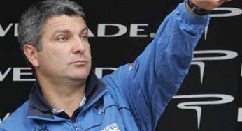Somma: “Hamsik non si discute. Ha scelto di crescere a Napoli”