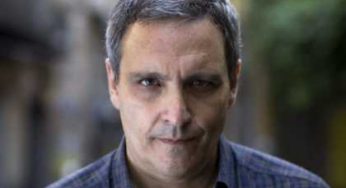 La Rai silura De Giovanni, che criticò la telecronaca di Lazio-Napoli: “Siamo stupiti e indignati”