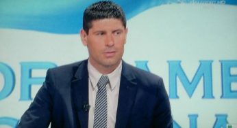 Sosa: “Lavezzi non ha ancora deciso nulla”
