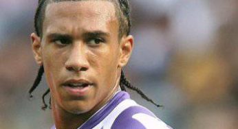 Napoli vicino a Capoue, Bigon pronto a chiudere nei prossimi giorni