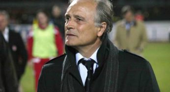 Colomba: “Paletta può fare al caso del Napoli”