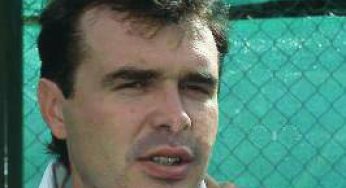 Cravero: “Napoli squadra matura, la Juve ha paura e fa bene”