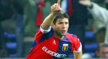 Gaetano De Rosa: “Assenza di Campagnaro pesante, gli azzurri possono allungare sul Milan”
