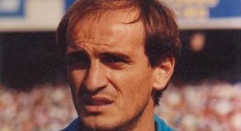 Ferrario: “Insigne ha delle doti incredibili, può giocare con chiunque. Il vero simbolo del Napoli però è…”