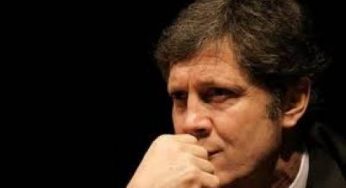 Collovati: “Albiol non sarà Thiago Silva, ma si è rivelato un buon affare”