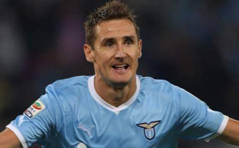 klose-lazio