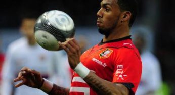 Napoli-M’Vila, niente da fare: il francese è ad un passo dall’Inter