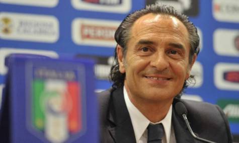 prandelli1-large