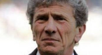Savoldi: “Il Napoli poteva fare molto meglio, la coppa Italia ha salvato la stagione”