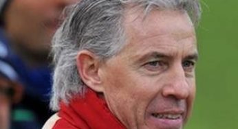 Zoratto: “Benítez sta lavorando bene sotto tutti i profili, Tutino e Romano devono ancora maturare”