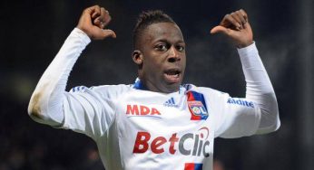 Perso Lucas, l’Inter si butta su Cissokho