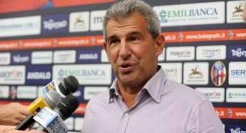 Bagni: “Era l’anno giusto per vincere, società colpevole a gennaio”