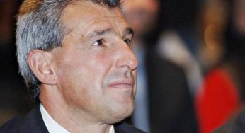 Bagni: “Questo Napoli è senza limiti. Mazzarri straordinario, ma Benítez ha bruciato i tempi”