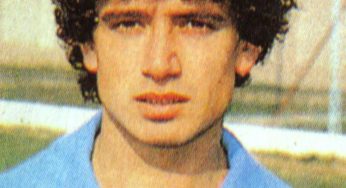 Romano: “A Napoli circola una bugia da smentire. Ho una mia idea su Radosević”