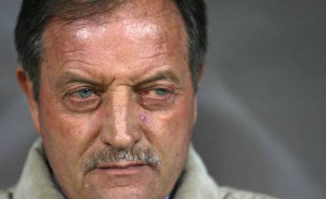 Ulivieri