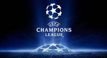 Europa League o Champions, ecco tutto quello che può succedere