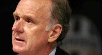 Cobolli Gigli rivela: “Benitez fu vicino alla Juve, poi arrivò Del Neri”