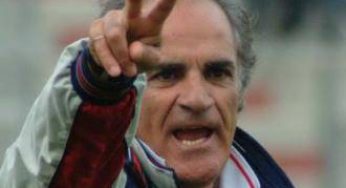 Cuccureddu: “Occhio al Milan che è in ottima forma. Mazzarri dovrebbe caricare i suoi”