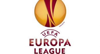 Se non sarà Champions, sarà Europa League: Ecco come evitare i preliminari