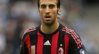 Paparesta a Mediaset Premium: “Il tocco di mano di Flamini è…