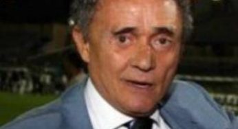 Di Marzio: “Il Livorno sta giocando un buon calcio, ma il Napoli deve vincere”