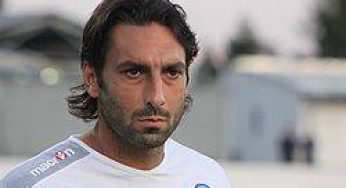Iezzo: “Fiducioso per Arsenal – Napoli, Higuaín e Reina faranno la differenza”
