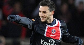 Pastore: “Ho perso due amici al Bataclan, questa tragedia riguarda tutti”