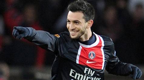 pastore