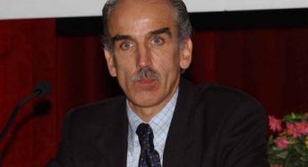 Menghini, sindaco Dimaro: “I trentini ora hanno il cuore azzurro”