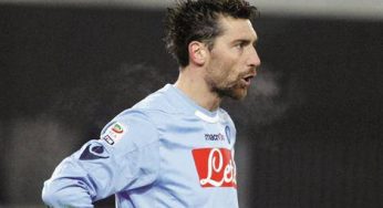 VIDEO – Chievo – Napoli 2-0, riviviamo i tre errori azzurri decisivi