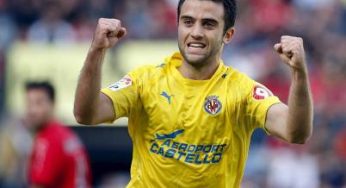 CLAMOROSO – Fiorentina vicina all’acquisto di Giuseppe Rossi, ecco i dettagli