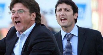 EDITORIALE – Basta piangersi addosso, ora serve la svolta sul mercato