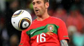 Dalla Turchia: “Benitez vuole Meireles per il suo Napoli”