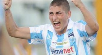 Ag. Verratti: “Con il Napoli la trattativa è saltata per i diritti d’immagine”