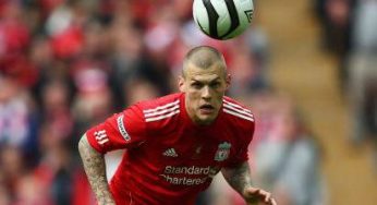 TS – Accordo per Skrtel: ecco la formula con cui arriva lo slovacco, c’è solo un dettaglio da limare