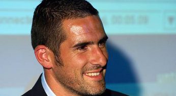 Lucarelli: “Hamsik soffriva con Benitez, bravo Sarri a trovare il giusto modulo”