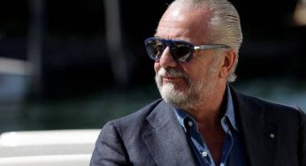 NCLIVE REWIND – Dal retroscena su El Shaarawy alle parole di Hernanes, il riassunto della giornata azzurra