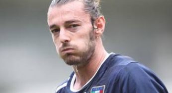Roma, Balzaretti: “Napoli e Juve superiori, sono le più accreditate per lo Scudetto”