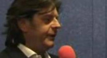 D’Ippolito: “Ho proposto al Napoli un difensore sudamericano”