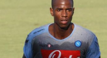 Dumitru pronto a cambiare maglia, ecco le richieste per il giovane attaccante