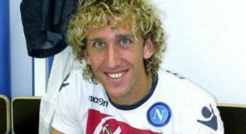 UFFICIALE – Fideleff torna a Napoli: il difensore rientra dal prestito all’Ergotelis
