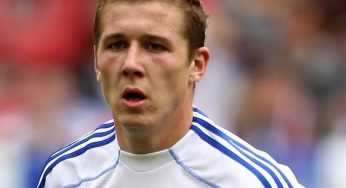 Dal Genoa non solo Antonelli: nel mirino anche Kucka e Gilardino