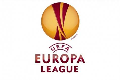 Uefa-Europa-League-2010-2011