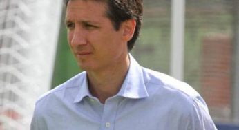 DITELO VOI – Calciomercato…Chi per la corsia mancina? Chi come vice-Cavani? Le risposte dei nostri lettori
