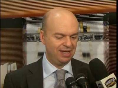 fassone