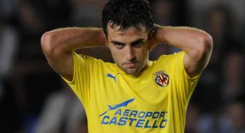 UFFICIALE: Addio Napoli, Giuseppe Rossi è della Fiorentina!