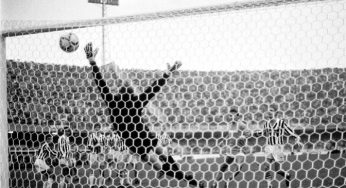 Retroscena storici – Tacconi: “Nella Supercoppa del ’90 chiesi a Diego di fermarsi dopo il 5° gol”
