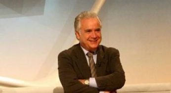 Sconcerti: “L’ambiente Napoli non deve più pretendere, ora per gli azzurri inizia un altro campionato”